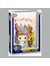 Funko POP! Movie Posters: The Wizard of Oz - Dorothy and Toto