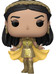 Funko POP! Movies: Shazam! - Anthea