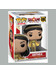 Funko POP! Movies: Shazam! - Anthea