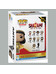 Funko POP! Movies: Shazam! - Anthea