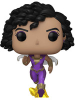 Funko POP! Movies: Shazam! - Darla