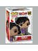 Funko POP! Movies: Shazam! - Darla