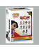 Funko POP! Movies: Shazam! - Darla