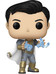 Funko POP! Movies: Shazam! - Eugene