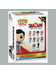 Funko POP! Movies: Shazam! - Eugene