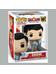 Funko POP! Movies: Shazam! - Eugene