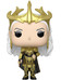 Funko POP! Movies: Shazam! - Hespera