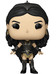 Funko POP! Movies: Shazam! - Kalypso