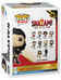 Funko POP! Movies: Shazam! - Kalypso