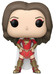 Funko POP! Movies: Shazam! - Mary