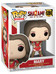 Funko POP! Movies: Shazam! - Mary