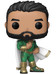 Funko POP! Movies: Shazam! - Pedro