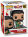 Funko POP! Movies: Shazam! - Pedro