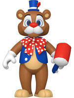 Five Nights at Freddy's - Circus Freddy