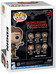 Funko POP! Movies: Dungeons & Dragons - Edgin