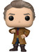 Funko POP! Movies: Dungeons & Dragons - Forge