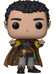 Funko POP! Movies: Dungeons & Dragons - Simon