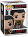 Funko POP! Movies: Dungeons & Dragons - Simon