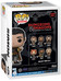 Funko POP! Movies: Dungeons & Dragons - Simon