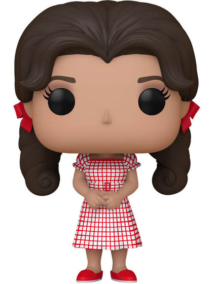 Funko POP! TV: Gilligan's Island - Mary Ann