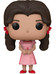 Funko POP! TV: Gilligan's Island - Mary Ann