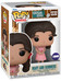 Funko POP! TV: Gilligan's Island - Mary Ann