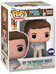 Funko POP! TV: Gilligan's Island - The Professor