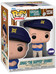 Funko POP! TV: Gilligan's Island - The Skipper