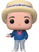 Funko POP! TV: Gilligan's Island - Thurston