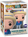 Funko POP! TV: Gilligan's Island - Thurston