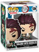 Funko POP! Animation: Demon Slayer - Tanjiro with Noodles