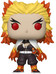 Funko POP! Animation: Demon Slayer - Kyijuro Rengoku