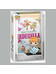 Funko POP! Movie Posters: Cinderella - Cinderella with Jaq