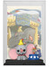 Funko POP! Movie Posters: Dumbo - Dumbo with Timothy