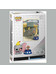 Funko POP! Movie Posters: Dumbo - Dumbo with Timothy