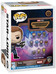 Funko POP! Marvel: Guardians of the Galaxy Vol. 3 - Star-Lord