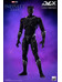 Infinity Saga - Black Panther DLX - 1/12