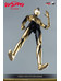 S: Shin Ultraman - Zoffy - FigZero