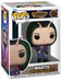 Funko POP! Marvel: Guardians of the Galaxy Vol. 3 - Mantis