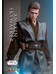 Star Wars: Episode II - Anakin Skywalker - 1/6