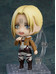 Attack on Titan - Annie Leonhart Nendoroid