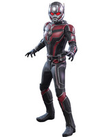 Ant-Man & The Wasp: Quantumania - Ant-Man MMS - 1/6