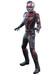 Ant-Man & The Wasp: Quantumania - Ant-Man MMS - 1/6