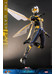 Ant-Man & The Wasp: Quantumania - The Wasp MMS - 1/6