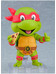 Teenage Mutant Ninja Turtles - Raphael Nendoroid