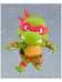 Teenage Mutant Ninja Turtles - Raphael Nendoroid