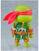 Teenage Mutant Ninja Turtles - Raphael Nendoroid