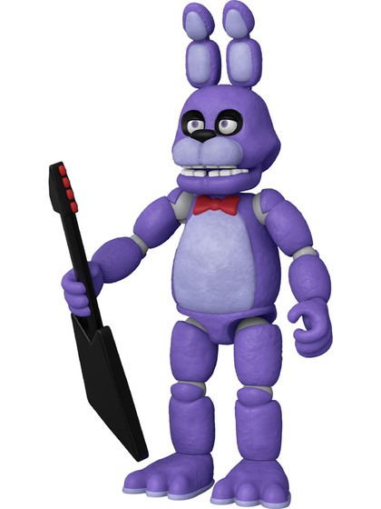 Five Nights at Freddy's - Bonnie