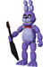 Five Nights at Freddy's - Bonnie