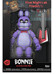 Five Nights at Freddy's - Bonnie